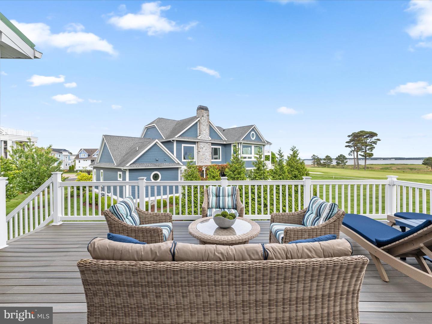 DESU2085786-803857486942-2025-05-15-14-55-43 33521 Tiderunner Ave | Millsboro, DE Real Estate For Sale | MLS# Desu2085786  - Jack Lingo REALTOR