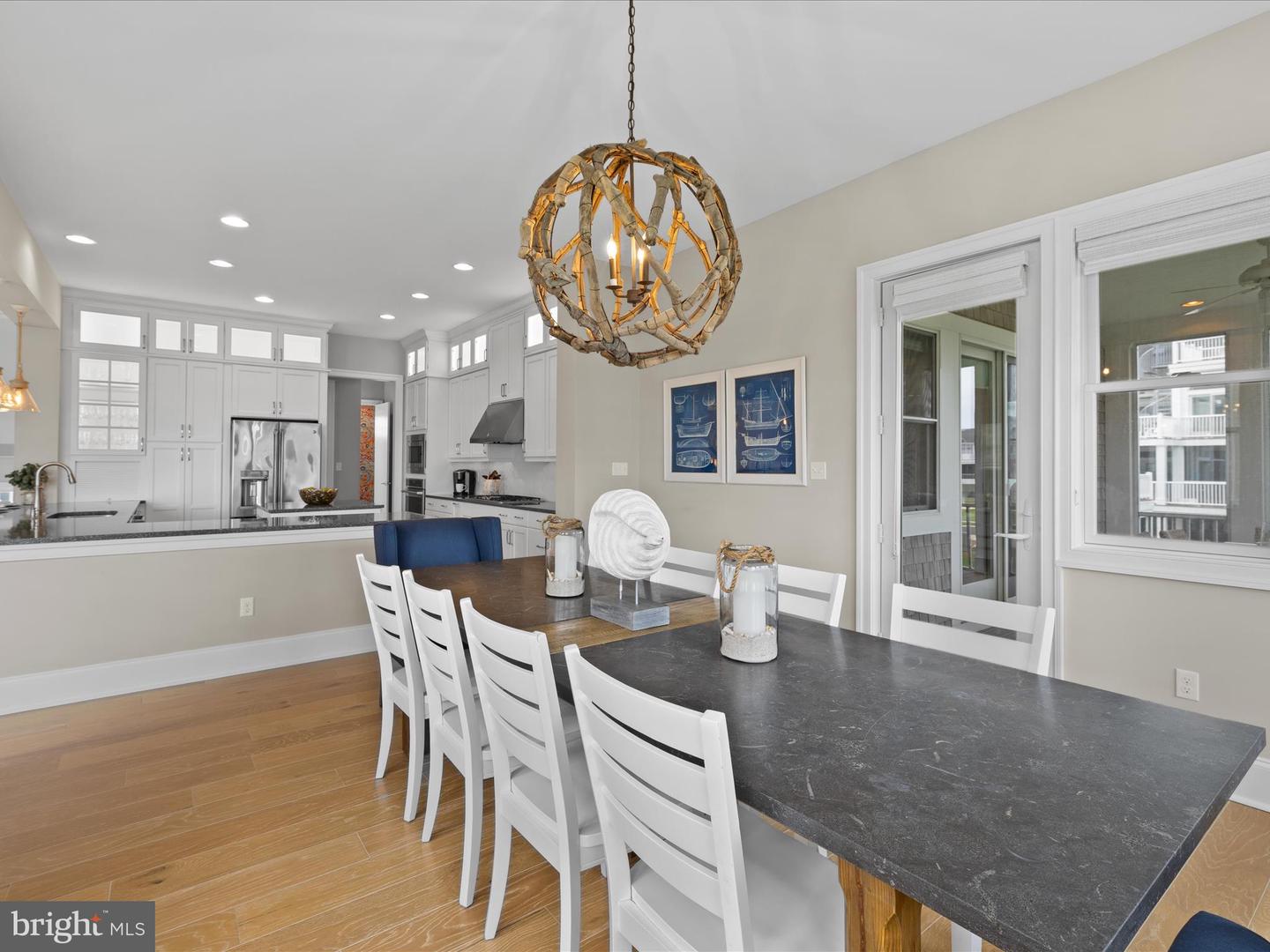 DESU2085786-803857486946-2025-05-15-14-55-45 33521 Tiderunner Ave | Millsboro, DE Real Estate For Sale | MLS# Desu2085786  - Jack Lingo REALTOR
