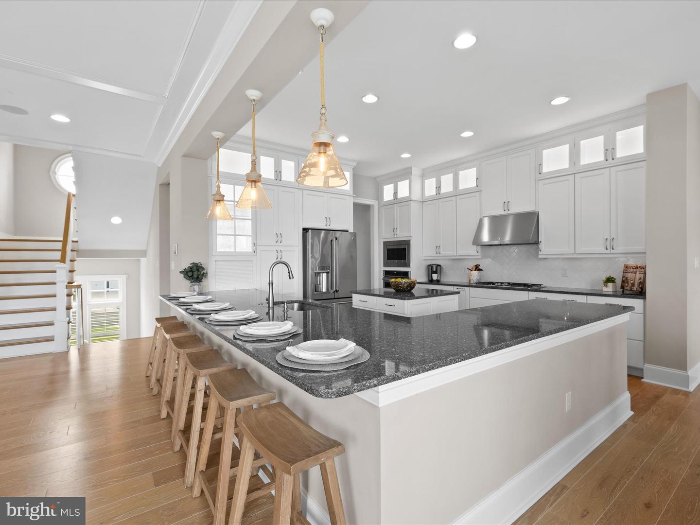 DESU2085786-803857486958-2025-08-05-17-20-16 33521 Tiderunner Ave | Millsboro, DE Real Estate For Sale | MLS# Desu2085786  - Jack Lingo REALTOR