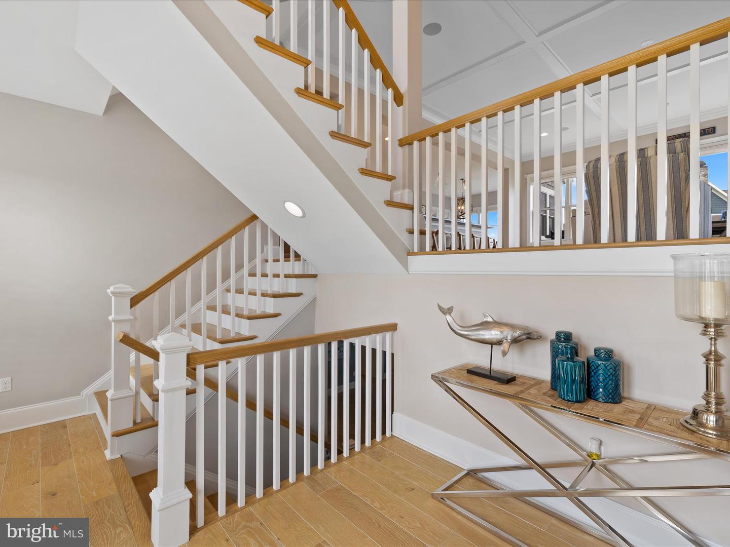 DESU2085786-803857486966-2025-05-15-14-55-44 33521 Tiderunner Ave | Millsboro, DE Real Estate For Sale | MLS# Desu2085786  - Jack Lingo REALTOR