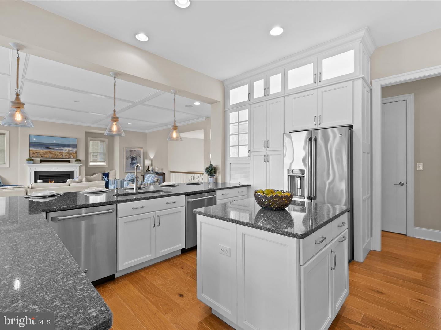 DESU2085786-803857487006-2025-05-15-14-55-41 33521 Tiderunner Ave | Millsboro, DE Real Estate For Sale | MLS# Desu2085786  - Jack Lingo REALTOR