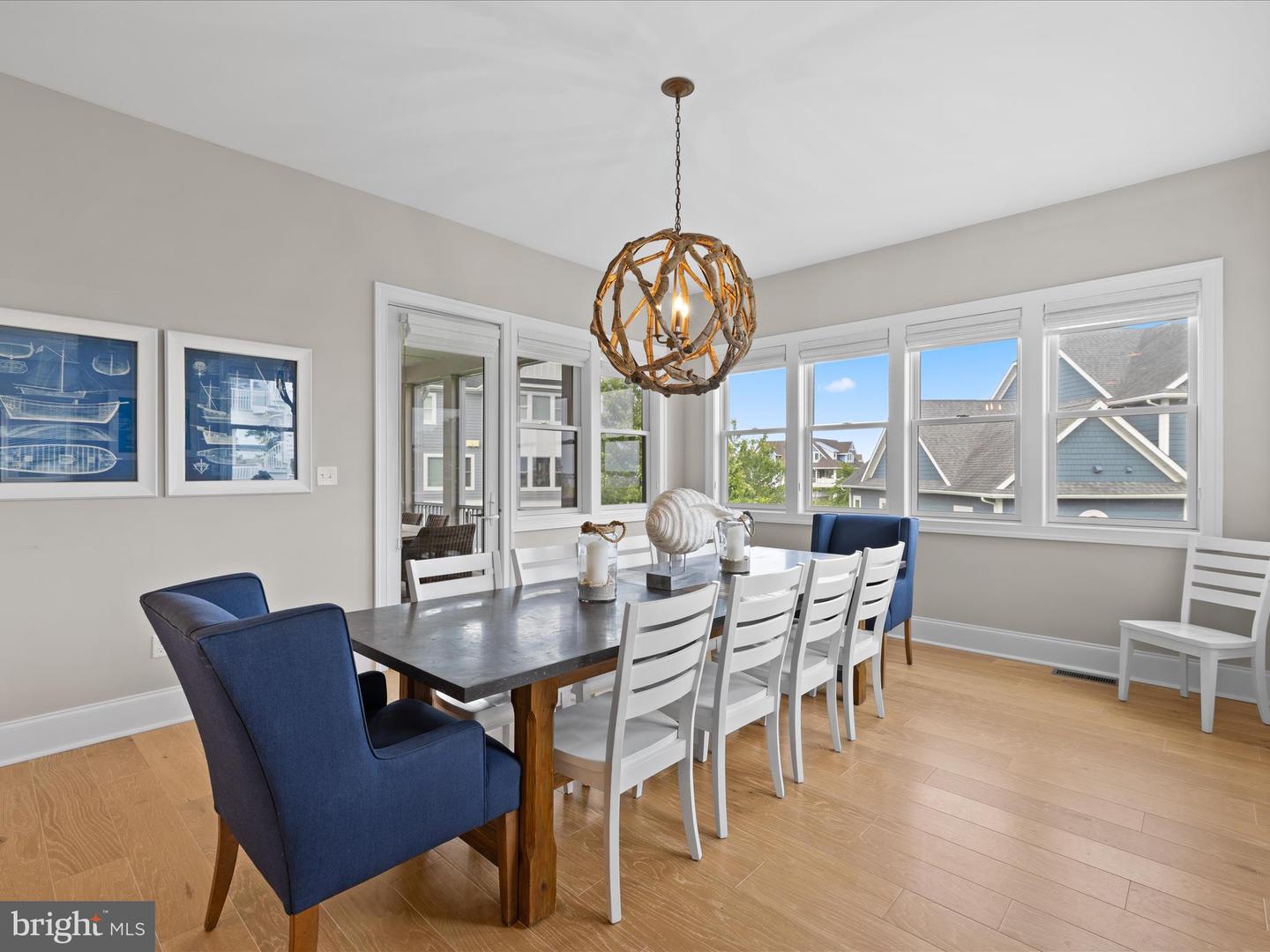 DESU2085786-803857487008-2025-08-05-17-20-13 33521 Tiderunner Ave | Millsboro, DE Real Estate For Sale | MLS# Desu2085786  - Jack Lingo REALTOR