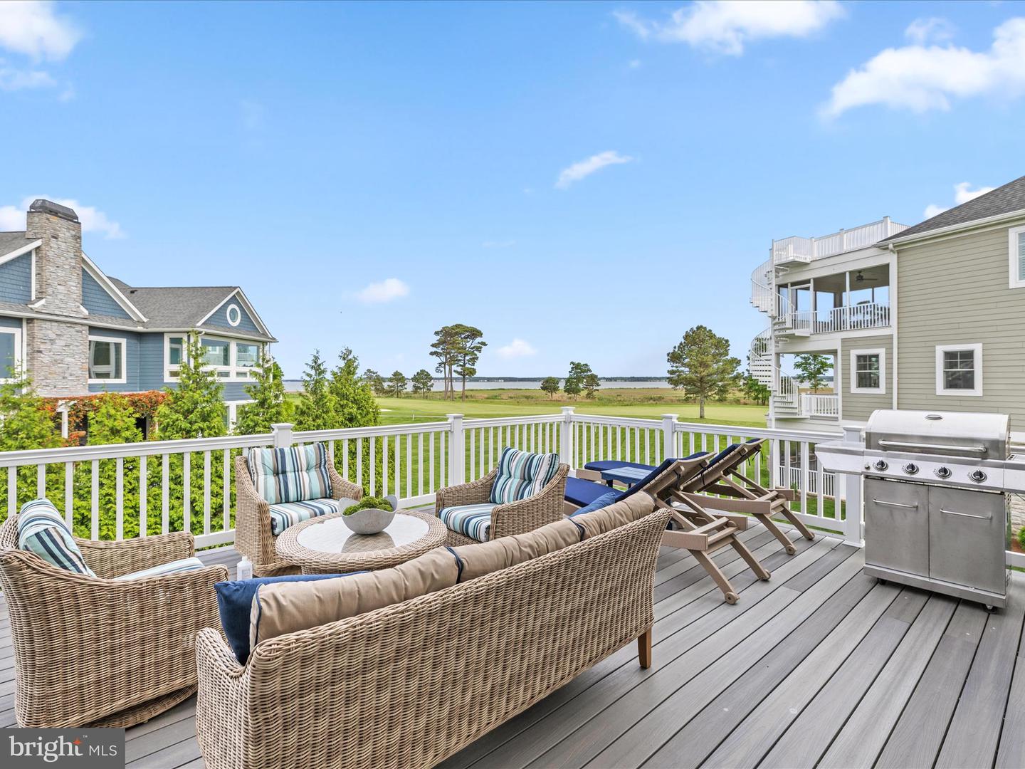 DESU2085786-803857487010-2025-05-15-14-55-42 33521 Tiderunner Ave | Millsboro, DE Real Estate For Sale | MLS# Desu2085786  - Jack Lingo REALTOR
