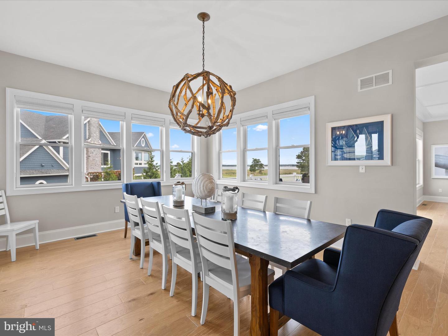 DESU2085786-803857487036-2025-05-15-14-55-41 33521 Tiderunner Ave | Millsboro, DE Real Estate For Sale | MLS# Desu2085786  - Jack Lingo REALTOR