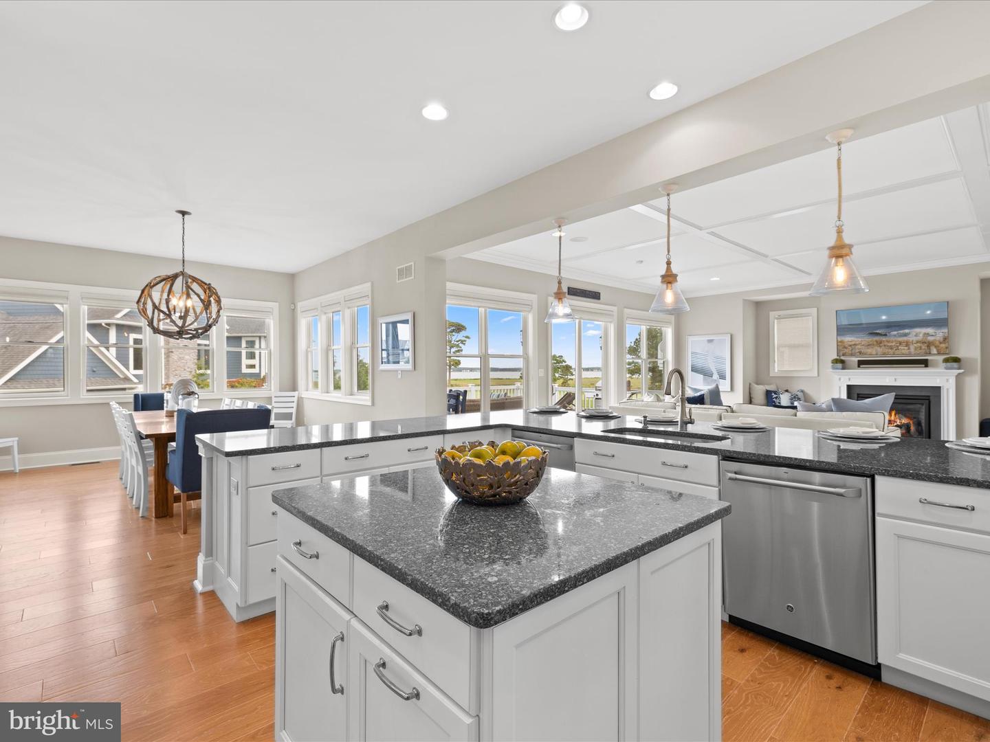 DESU2085786-803857487052-2025-05-15-14-55-43 33521 Tiderunner Ave | Millsboro, DE Real Estate For Sale | MLS# Desu2085786  - Jack Lingo REALTOR