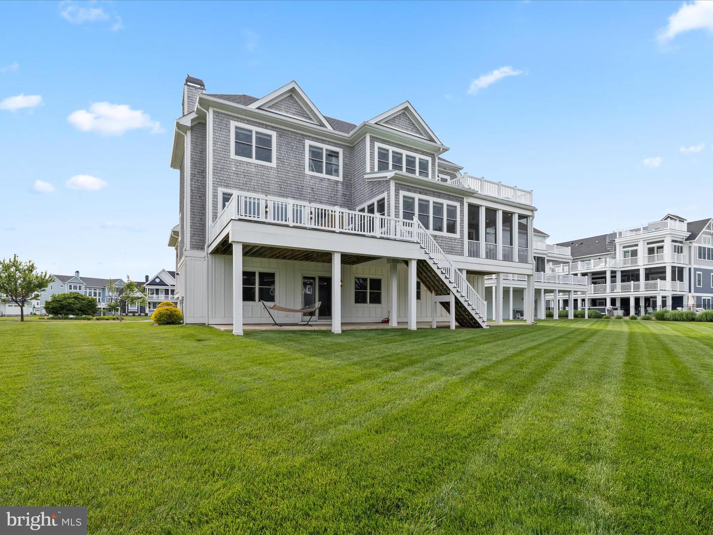 DESU2085786-803857487060-2025-05-15-14-55-43 33521 Tiderunner Ave | Millsboro, DE Real Estate For Sale | MLS# Desu2085786  - Jack Lingo REALTOR