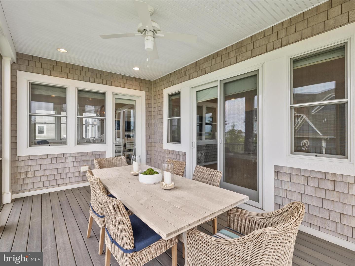 DESU2085786-803857487104-2025-05-15-14-55-41 33521 Tiderunner Ave | Millsboro, DE Real Estate For Sale | MLS# Desu2085786  - Jack Lingo REALTOR