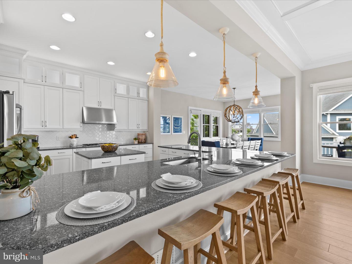 DESU2085786-803857487106-2025-05-15-14-55-41 33521 Tiderunner Ave | Millsboro, DE Real Estate For Sale | MLS# Desu2085786  - Jack Lingo REALTOR