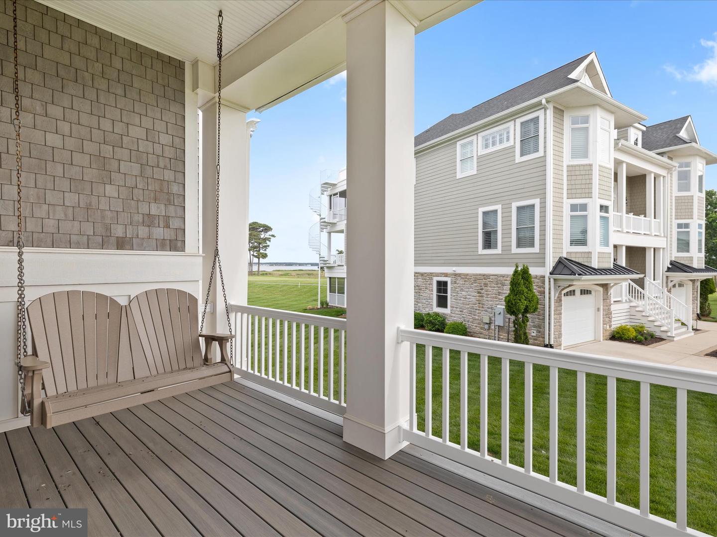 DESU2085786-803857487132-2025-05-15-14-55-40 33521 Tiderunner Ave | Millsboro, DE Real Estate For Sale | MLS# Desu2085786  - Jack Lingo REALTOR