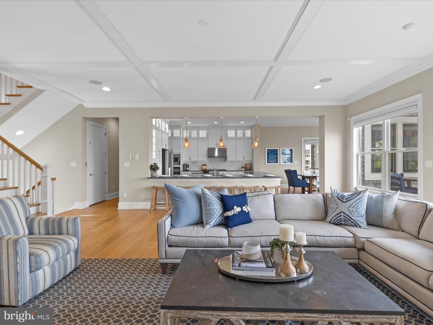DESU2085786-803857487142-2025-05-15-14-55-42 33521 Tiderunner Ave | Millsboro, DE Real Estate For Sale | MLS# Desu2085786  - Jack Lingo REALTOR