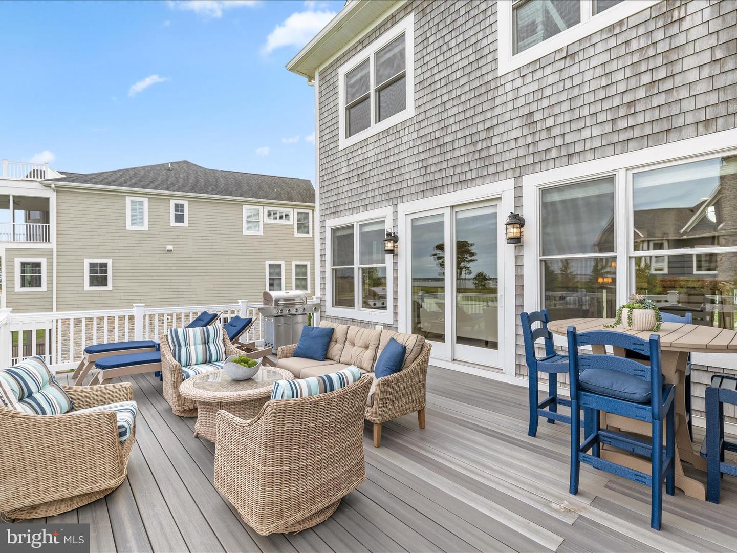 DESU2085786-803857487144-2025-05-15-14-55-42 33521 Tiderunner Ave | Millsboro, DE Real Estate For Sale | MLS# Desu2085786  - Jack Lingo REALTOR