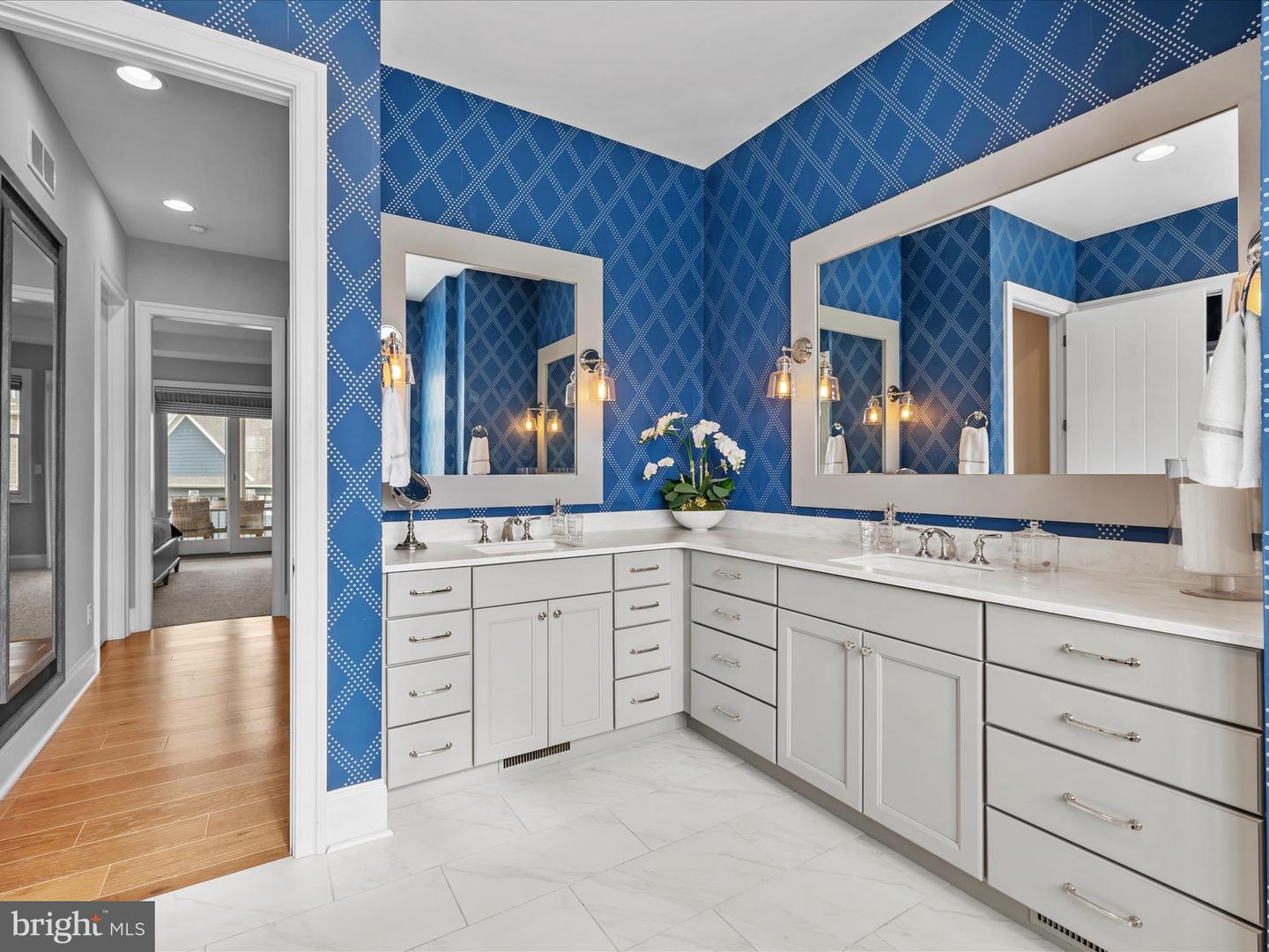 DESU2085786-803857487332-2025-05-15-14-55-45 33521 Tiderunner Ave | Millsboro, DE Real Estate For Sale | MLS# Desu2085786  - Jack Lingo REALTOR