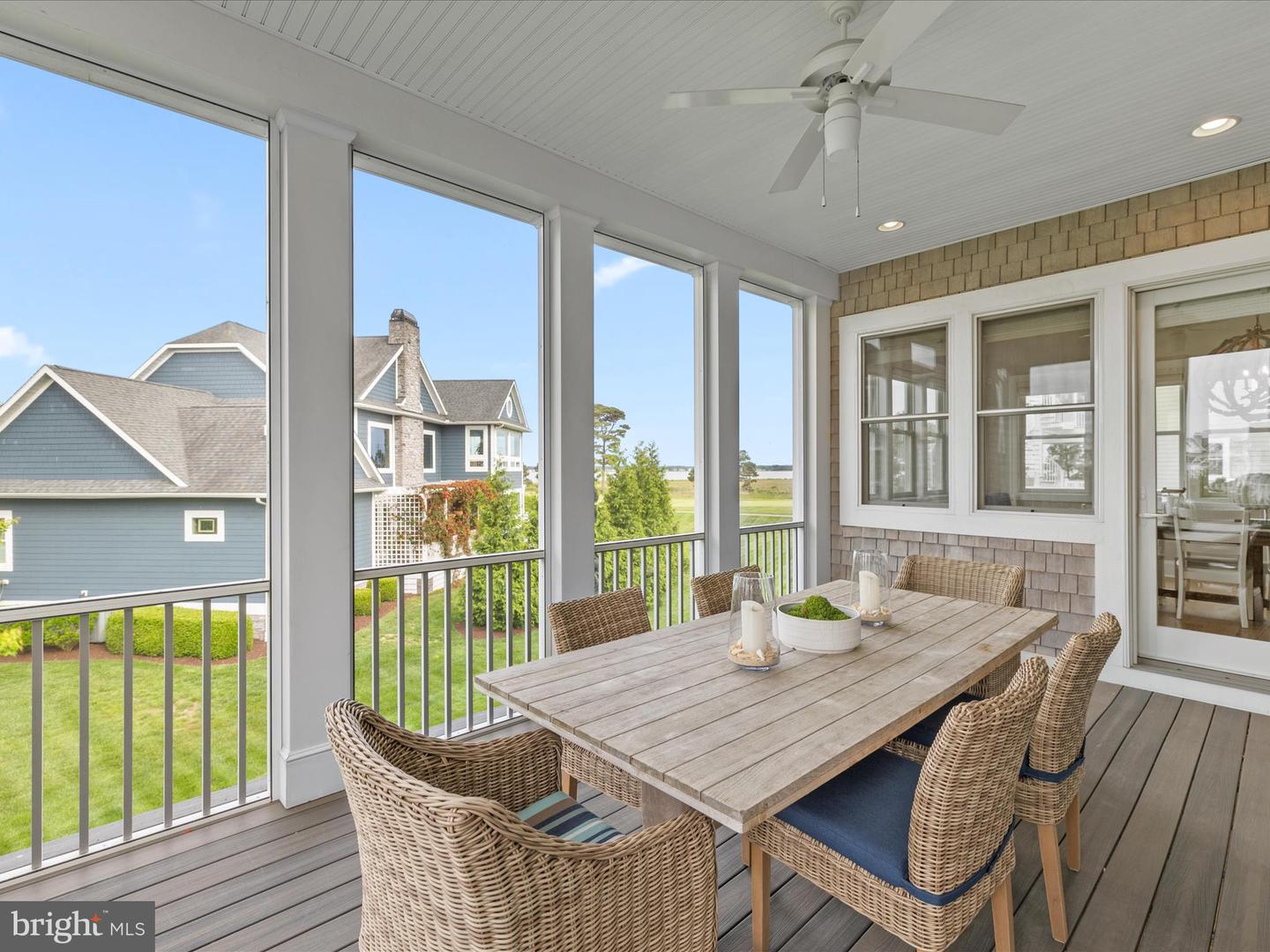 DESU2085786-803857487410-2025-05-15-14-55-42 33521 Tiderunner Ave | Millsboro, DE Real Estate For Sale | MLS# Desu2085786  - Jack Lingo REALTOR