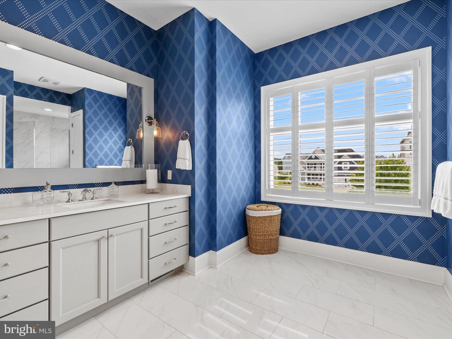 DESU2085786-803857487534-2025-05-15-14-55-42 33521 Tiderunner Ave | Millsboro, DE Real Estate For Sale | MLS# Desu2085786  - Jack Lingo REALTOR