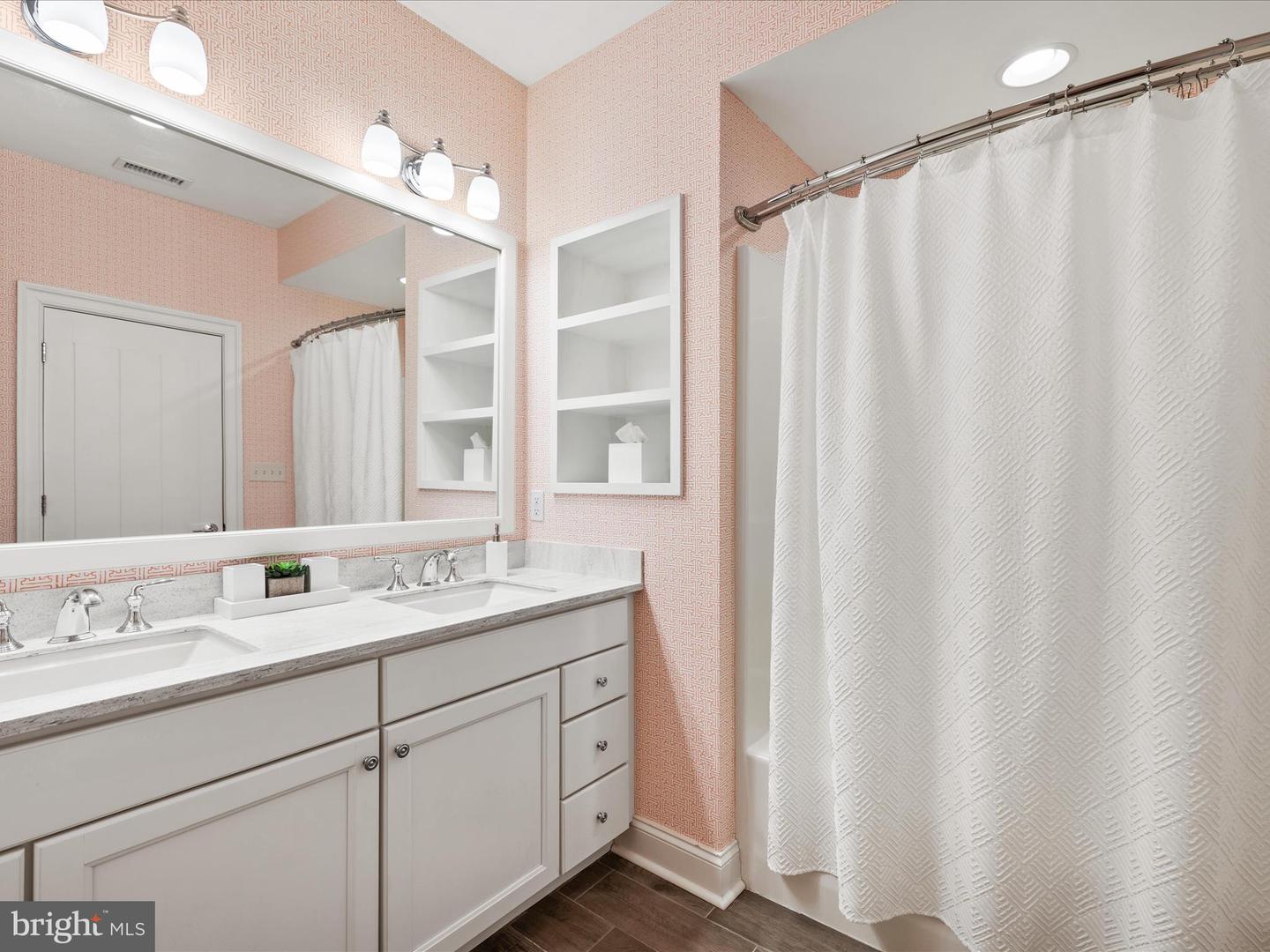 DESU2085786-803857487564-2025-05-15-14-55-43 33521 Tiderunner Ave | Millsboro, DE Real Estate For Sale | MLS# Desu2085786  - Jack Lingo REALTOR