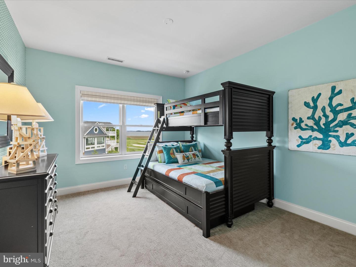 DESU2085786-803857487568-2025-05-15-14-55-43 33521 Tiderunner Ave | Millsboro, DE Real Estate For Sale | MLS# Desu2085786  - Jack Lingo REALTOR