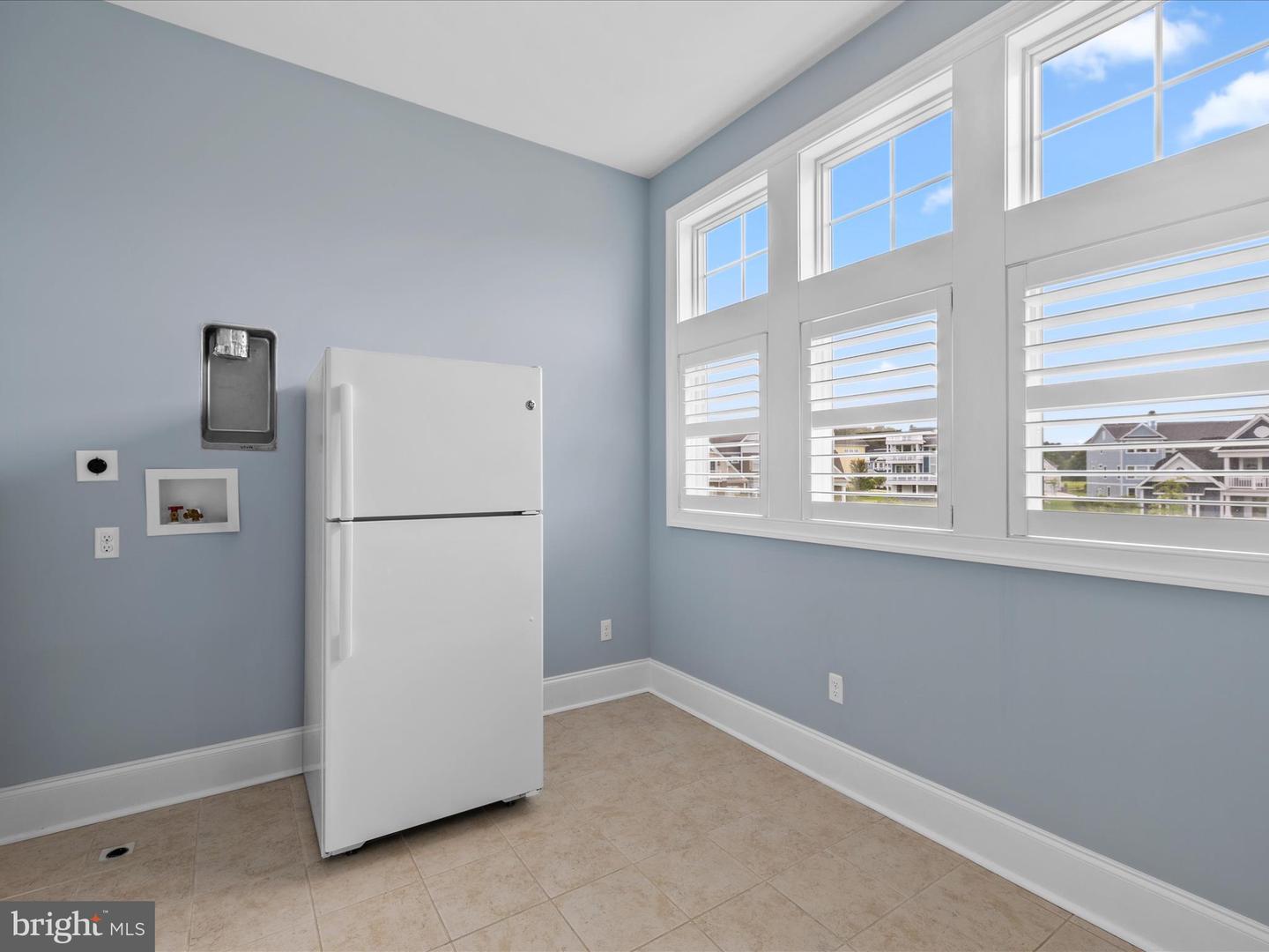 DESU2085786-803857487634-2025-05-15-14-55-41 33521 Tiderunner Ave | Millsboro, DE Real Estate For Sale | MLS# Desu2085786  - Jack Lingo REALTOR