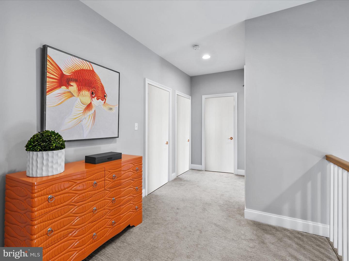 DESU2085786-803857487650-2025-05-15-14-55-42 33521 Tiderunner Ave | Millsboro, DE Real Estate For Sale | MLS# Desu2085786  - Jack Lingo REALTOR