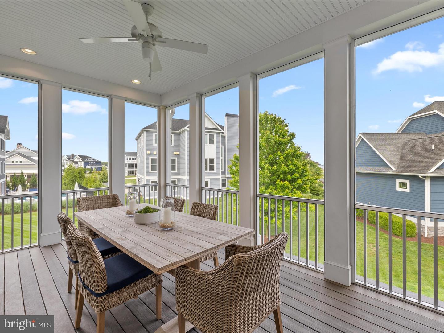 DESU2085786-803857487664-2025-05-15-14-55-42 33521 Tiderunner Ave | Millsboro, DE Real Estate For Sale | MLS# Desu2085786  - Jack Lingo REALTOR
