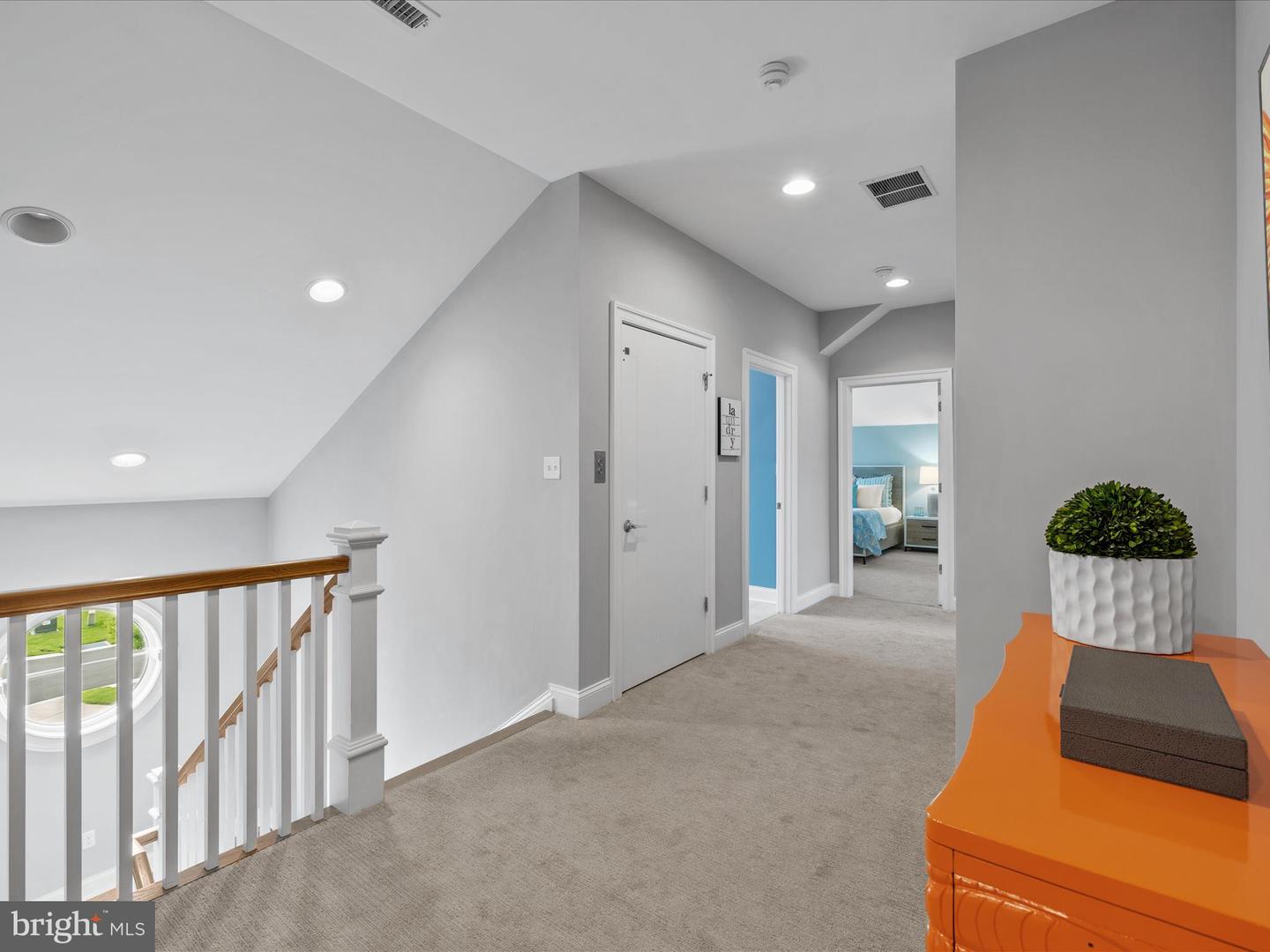 DESU2085786-803857487674-2025-05-15-14-55-41 33521 Tiderunner Ave | Millsboro, DE Real Estate For Sale | MLS# Desu2085786  - Jack Lingo REALTOR