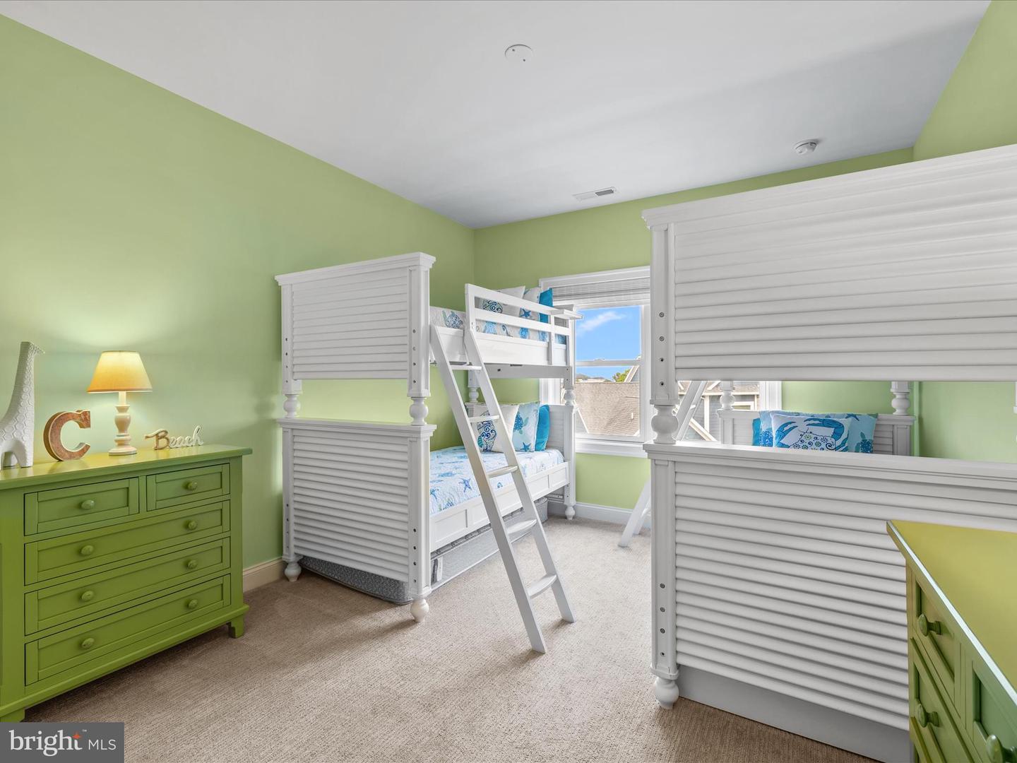 DESU2085786-803857487680-2025-05-15-14-55-44 33521 Tiderunner Ave | Millsboro, DE Real Estate For Sale | MLS# Desu2085786  - Jack Lingo REALTOR