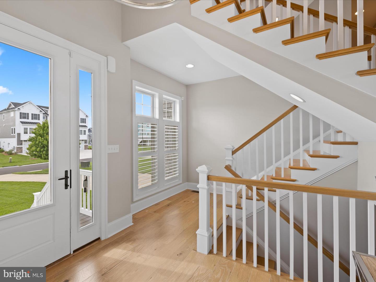 DESU2085786-803857487694-2025-05-15-14-55-43 33521 Tiderunner Ave | Millsboro, DE Real Estate For Sale | MLS# Desu2085786  - Jack Lingo REALTOR