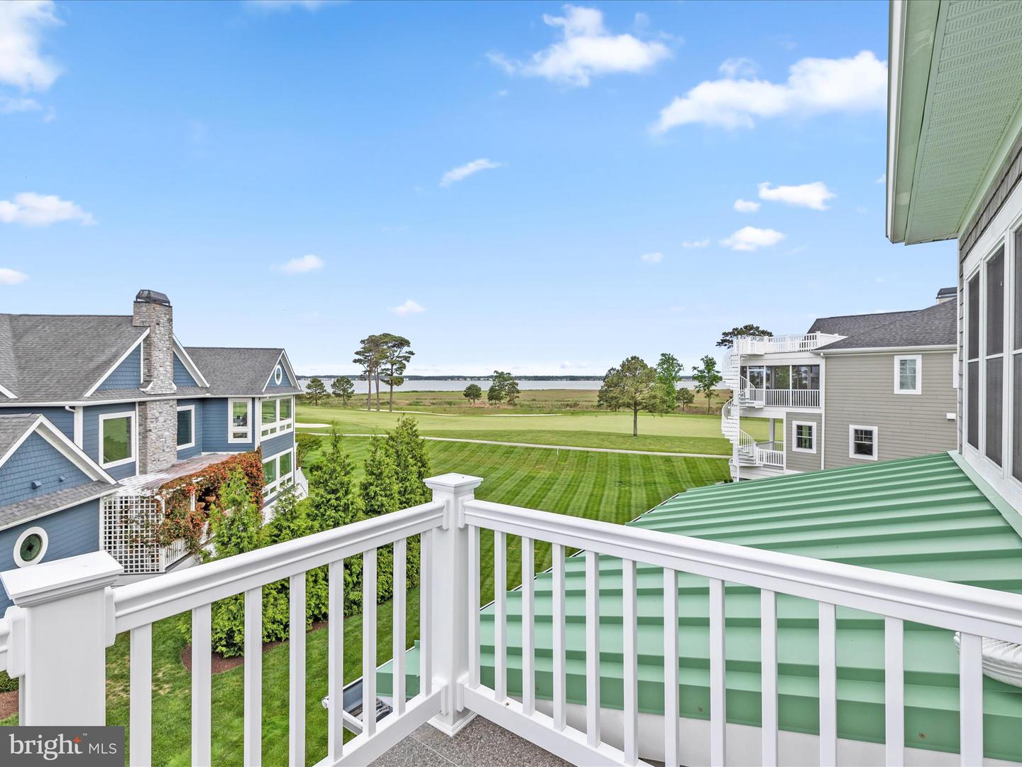 DESU2085786-803857487696-2025-05-15-14-55-43 33521 Tiderunner Ave | Millsboro, DE Real Estate For Sale | MLS# Desu2085786  - Jack Lingo REALTOR