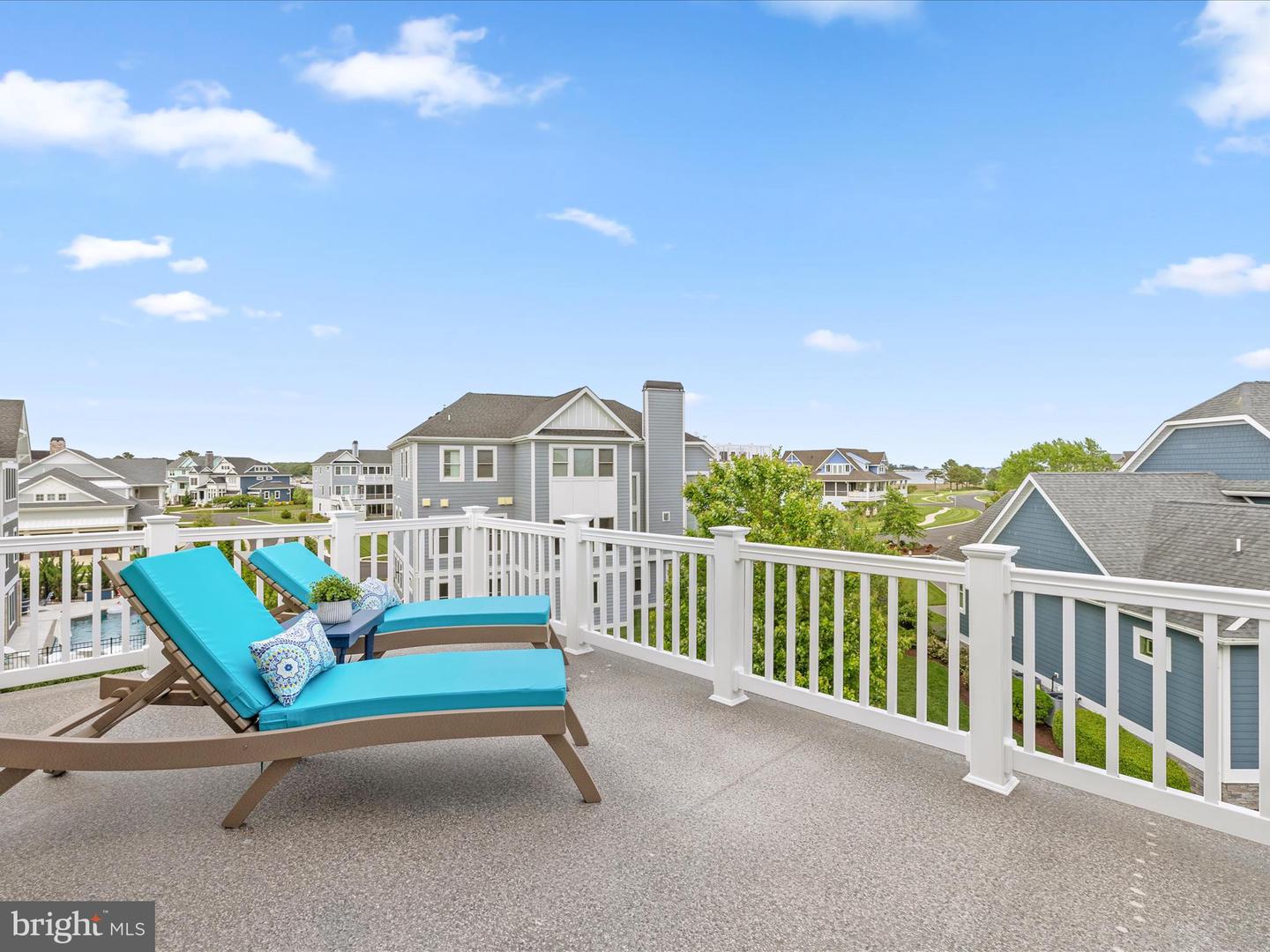 DESU2085786-803857487702-2025-05-15-14-55-43 33521 Tiderunner Ave | Millsboro, DE Real Estate For Sale | MLS# Desu2085786  - Jack Lingo REALTOR