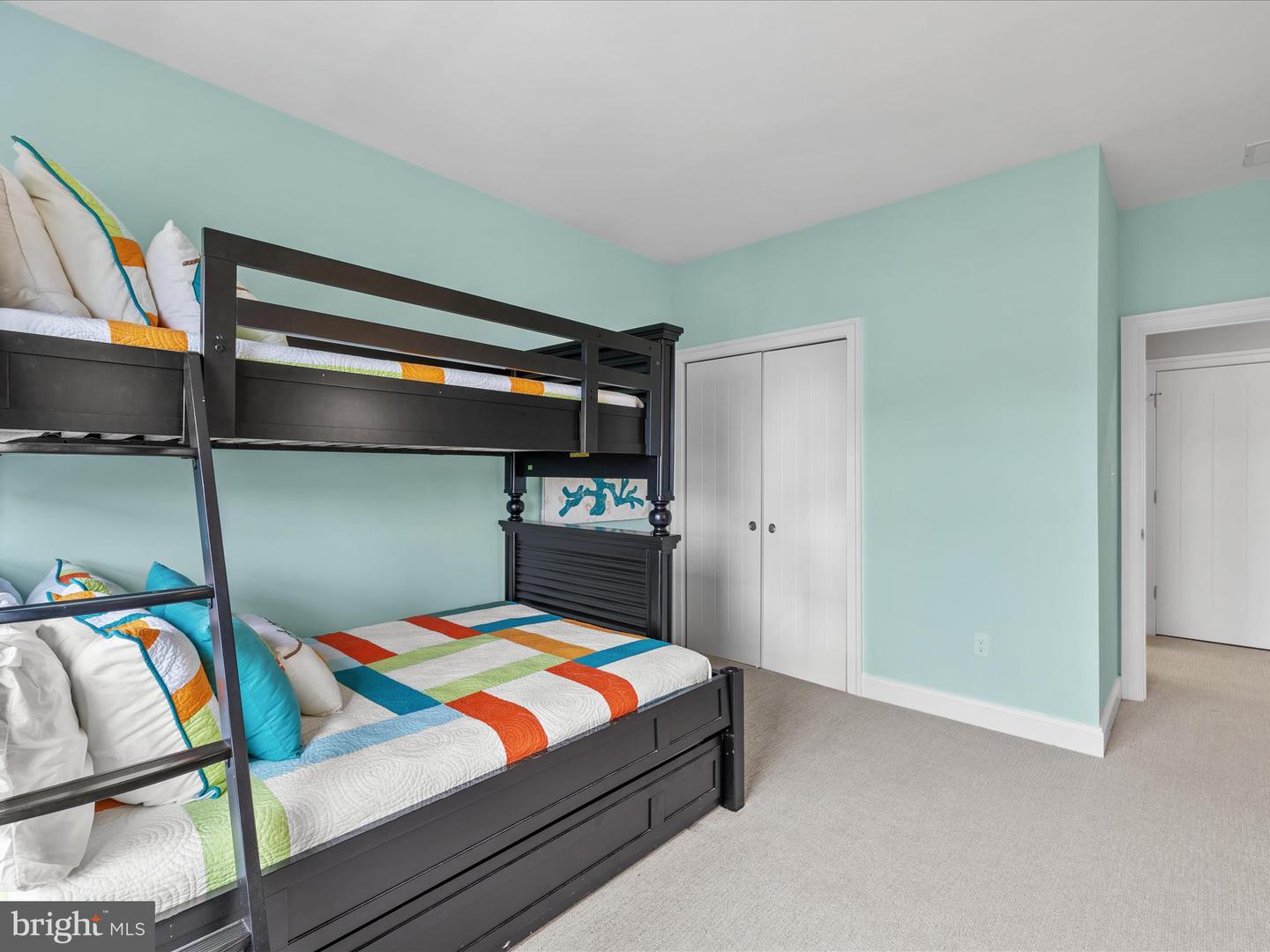 DESU2085786-803857487704-2025-05-15-14-55-42 33521 Tiderunner Ave | Millsboro, DE Real Estate For Sale | MLS# Desu2085786  - Jack Lingo REALTOR