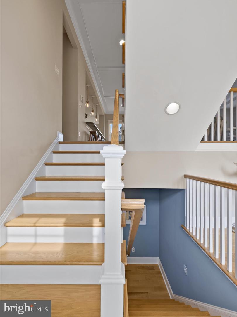 DESU2085786-803857487718-2025-05-15-14-55-45 33521 Tiderunner Ave | Millsboro, DE Real Estate For Sale | MLS# Desu2085786  - Jack Lingo REALTOR