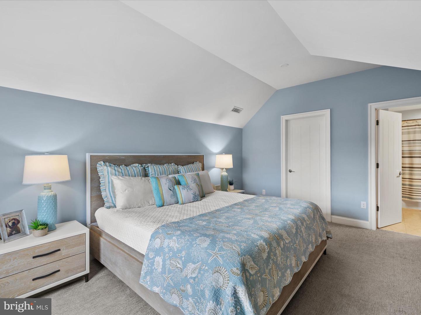DESU2085786-803857487730-2025-05-15-14-55-44 33521 Tiderunner Ave | Millsboro, DE Real Estate For Sale | MLS# Desu2085786  - Jack Lingo REALTOR