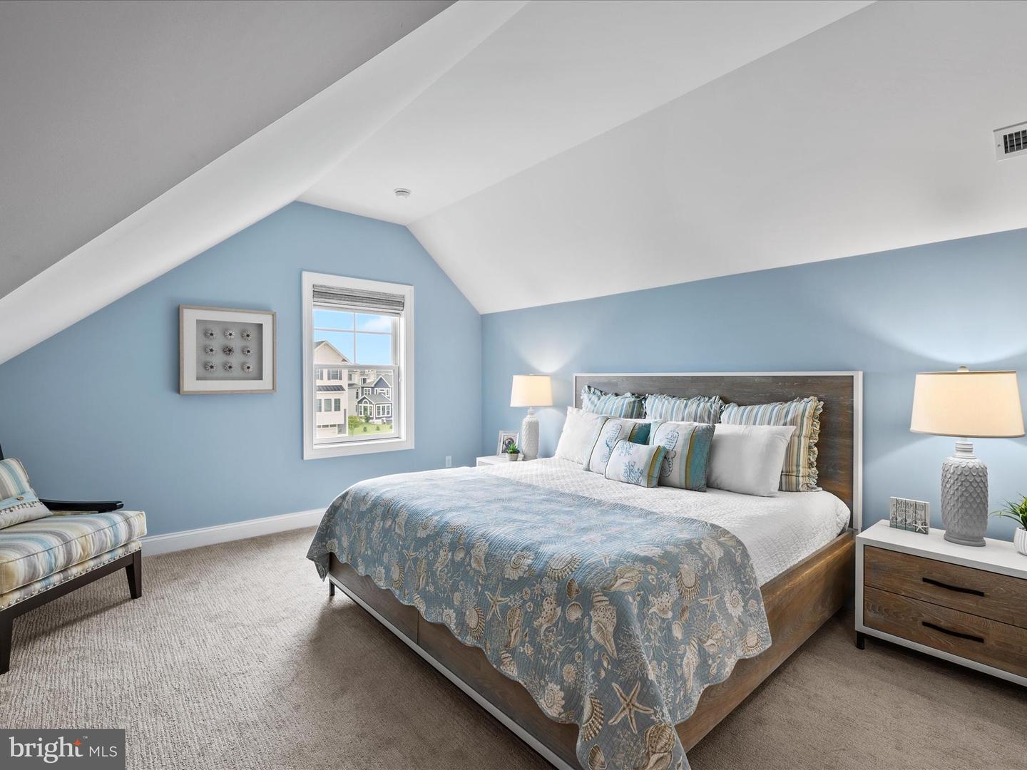 DESU2085786-803857487756-2025-05-15-14-55-41 33521 Tiderunner Ave | Millsboro, DE Real Estate For Sale | MLS# Desu2085786  - Jack Lingo REALTOR