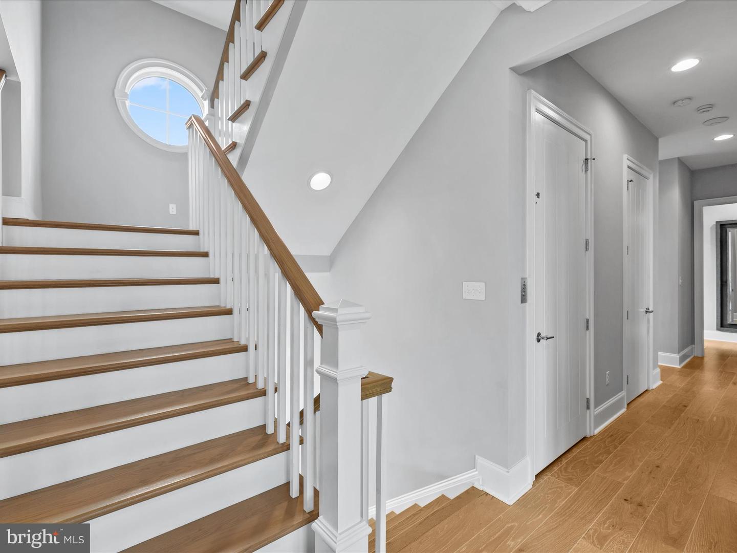 DESU2085786-803857487760-2025-05-15-14-55-41 33521 Tiderunner Ave | Millsboro, DE Real Estate For Sale | MLS# Desu2085786  - Jack Lingo REALTOR