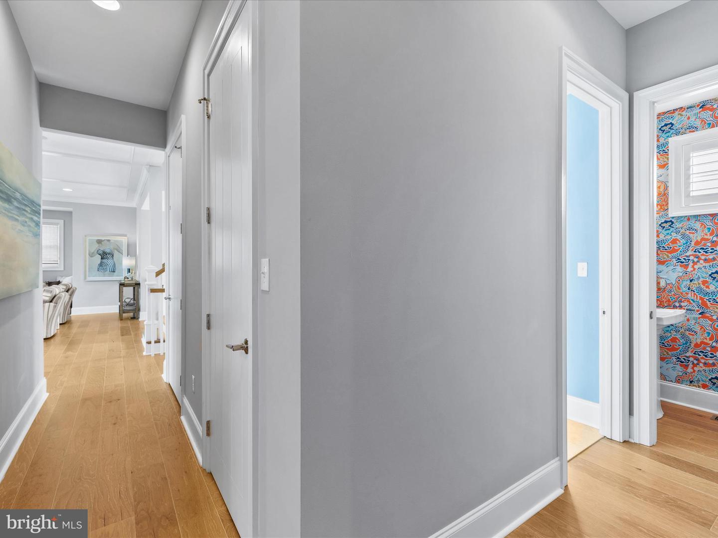 DESU2085786-803857487770-2025-05-15-14-55-40 33521 Tiderunner Ave | Millsboro, DE Real Estate For Sale | MLS# Desu2085786  - Jack Lingo REALTOR