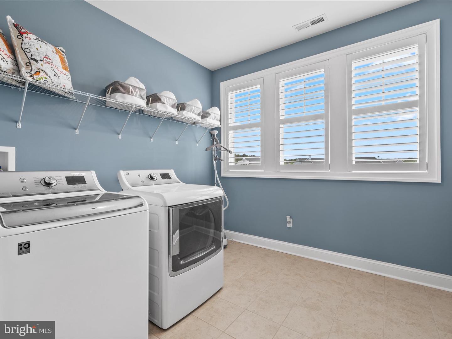 DESU2085786-803857487784-2025-05-15-14-55-42 33521 Tiderunner Ave | Millsboro, DE Real Estate For Sale | MLS# Desu2085786  - Jack Lingo REALTOR