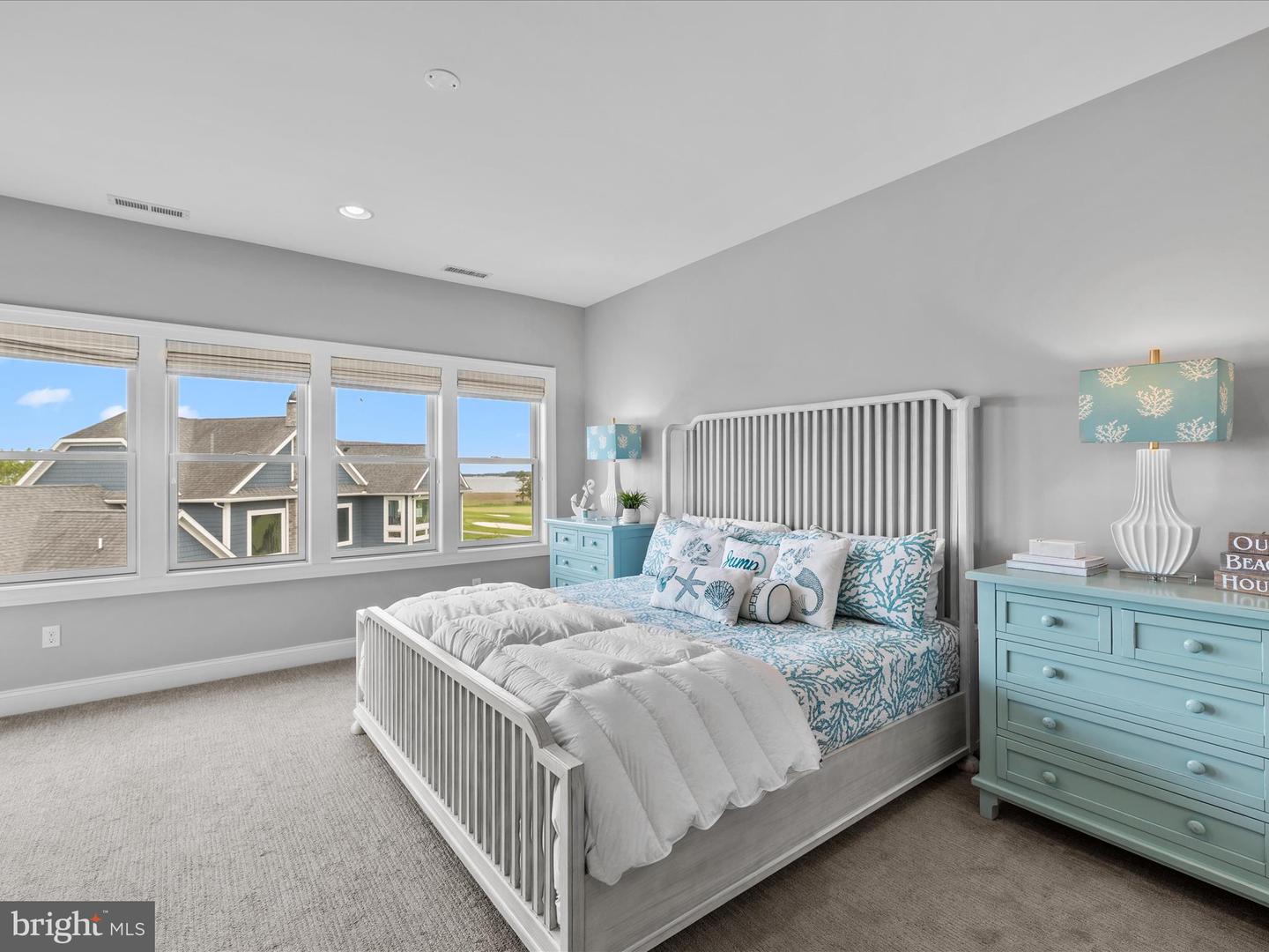 DESU2085786-803857487792-2025-05-15-14-55-42 33521 Tiderunner Ave | Millsboro, DE Real Estate For Sale | MLS# Desu2085786  - Jack Lingo REALTOR