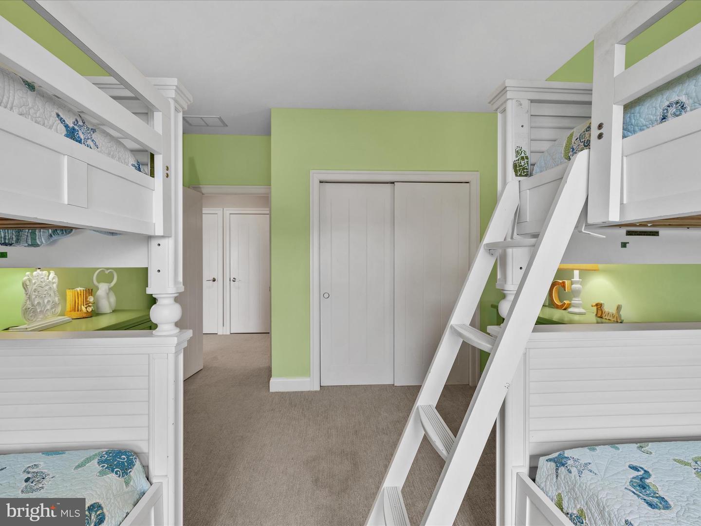DESU2085786-803857487796-2025-05-15-14-55-42 33521 Tiderunner Ave | Millsboro, DE Real Estate For Sale | MLS# Desu2085786  - Jack Lingo REALTOR