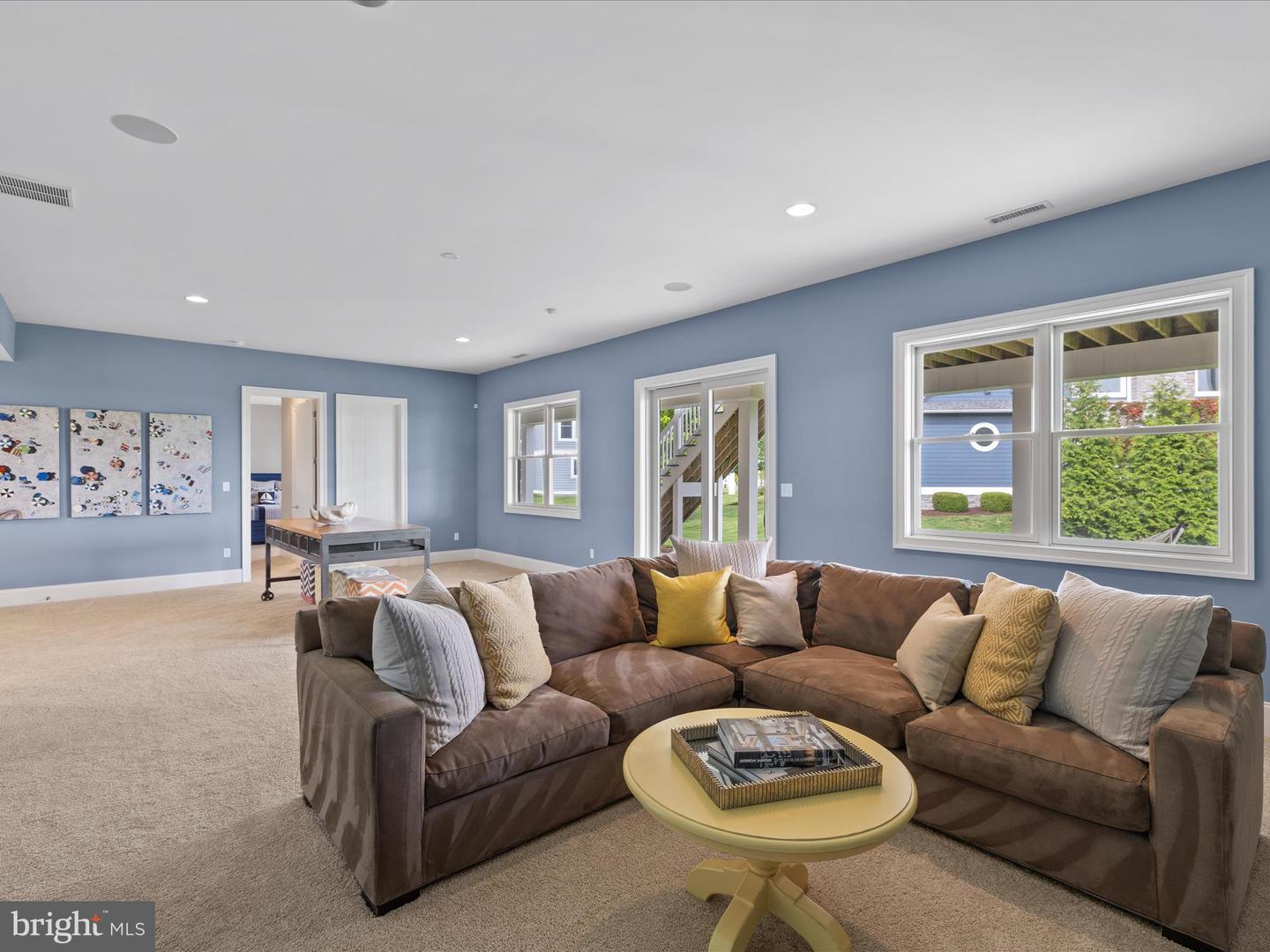 DESU2085786-803857487822-2025-05-15-14-55-44 33521 Tiderunner Ave | Millsboro, DE Real Estate For Sale | MLS# Desu2085786  - Jack Lingo REALTOR