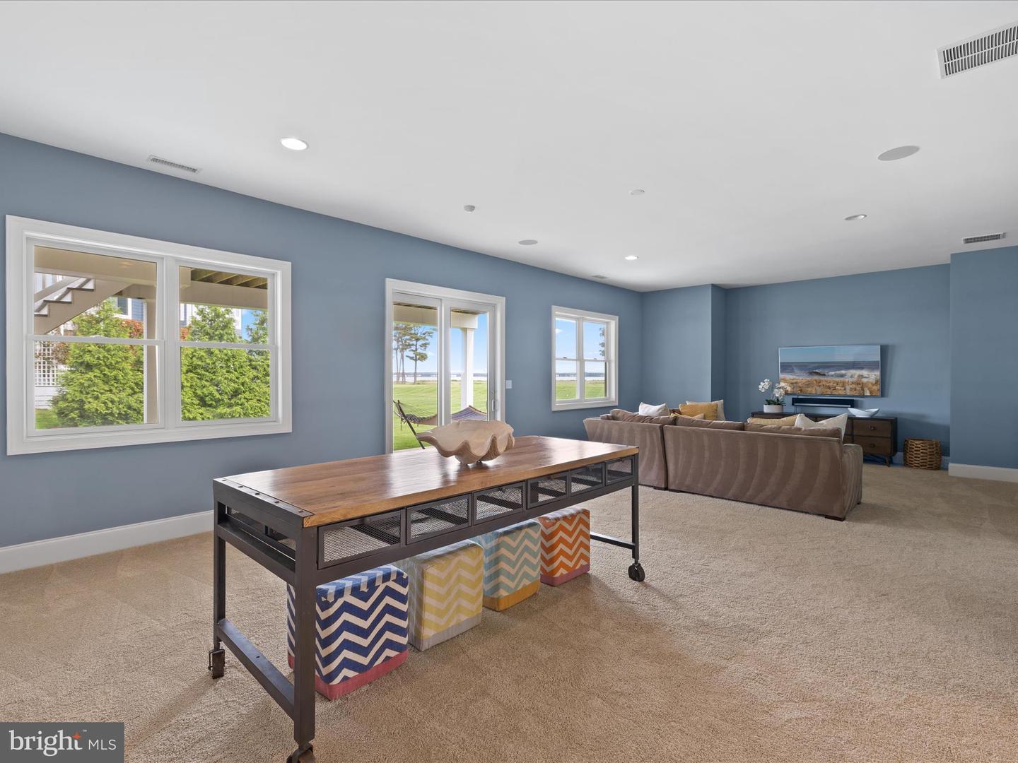 DESU2085786-803857487824-2025-08-05-17-20-13 33521 Tiderunner Ave | Millsboro, DE Real Estate For Sale | MLS# Desu2085786  - Jack Lingo REALTOR