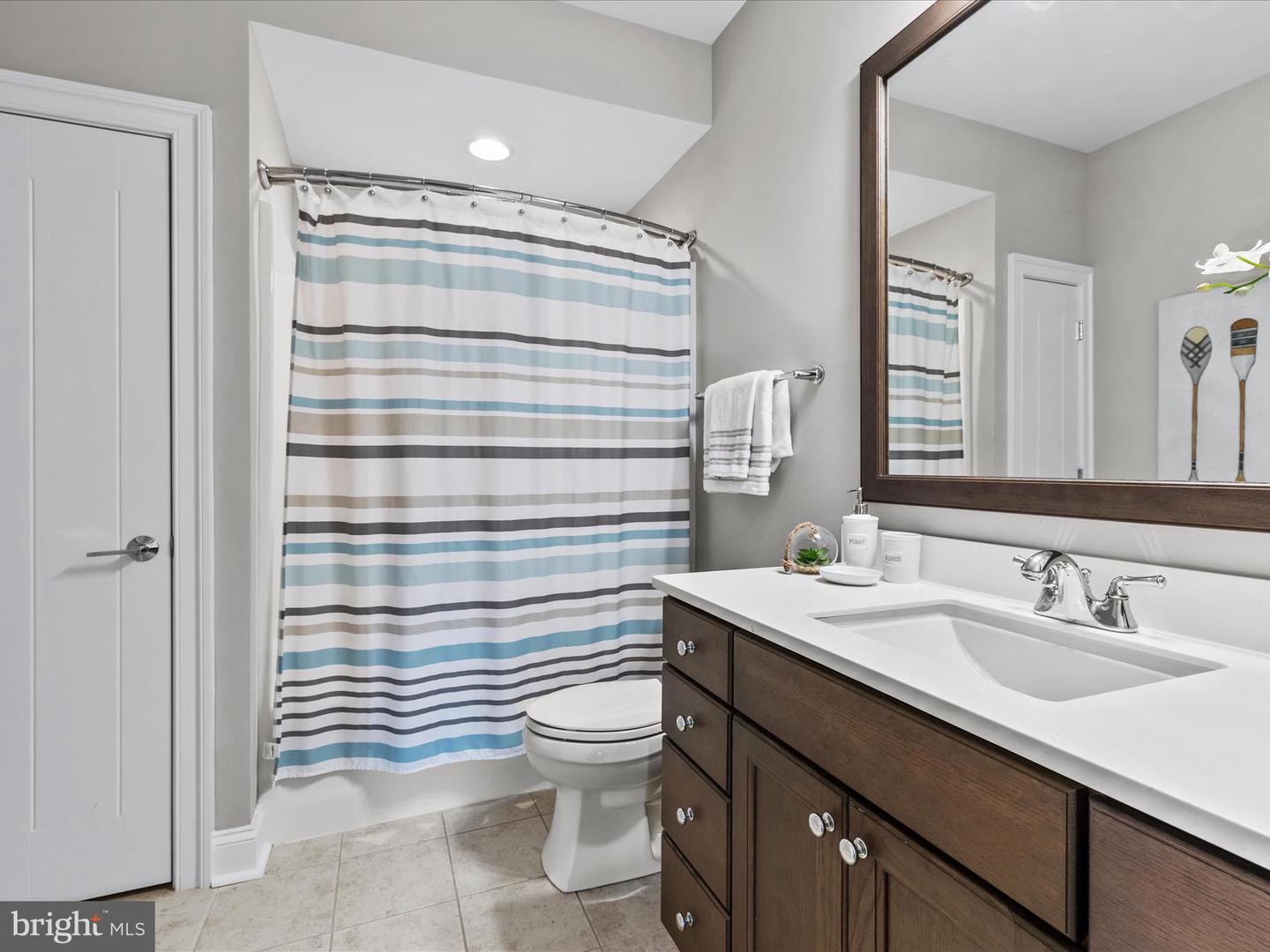 DESU2085786-803857487852-2025-05-15-14-55-45 33521 Tiderunner Ave | Millsboro, DE Real Estate For Sale | MLS# Desu2085786  - Jack Lingo REALTOR