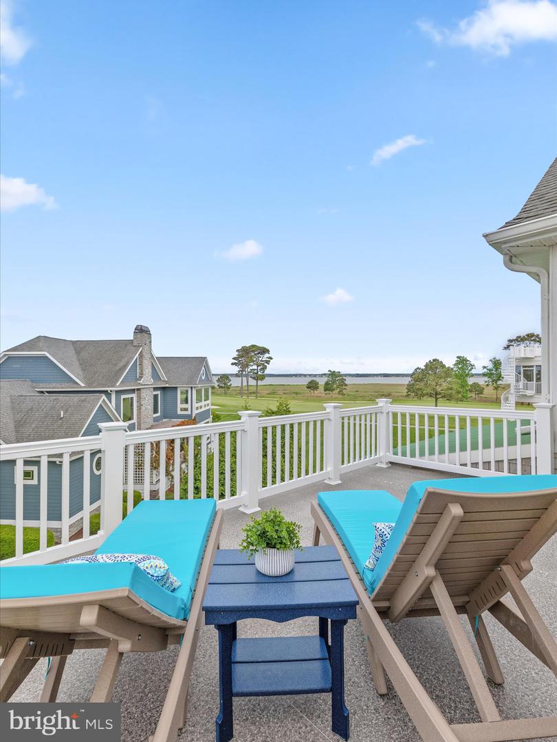 DESU2085786-803857487870-2025-05-15-14-55-44 33521 Tiderunner Ave | Millsboro, DE Real Estate For Sale | MLS# Desu2085786  - Jack Lingo REALTOR