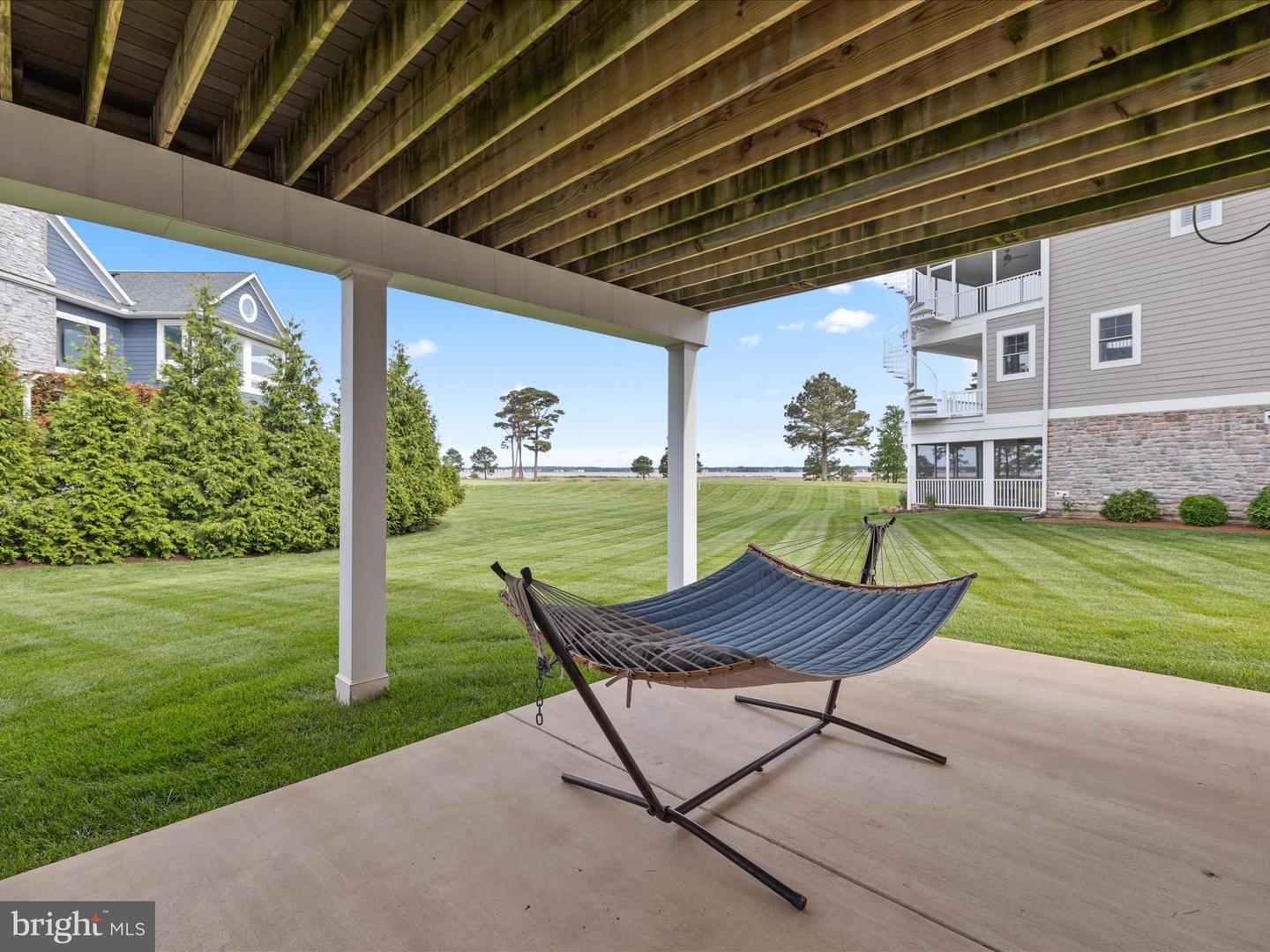 DESU2085786-803857487876-2025-05-15-14-55-41 33521 Tiderunner Ave | Millsboro, DE Real Estate For Sale | MLS# Desu2085786  - Jack Lingo REALTOR