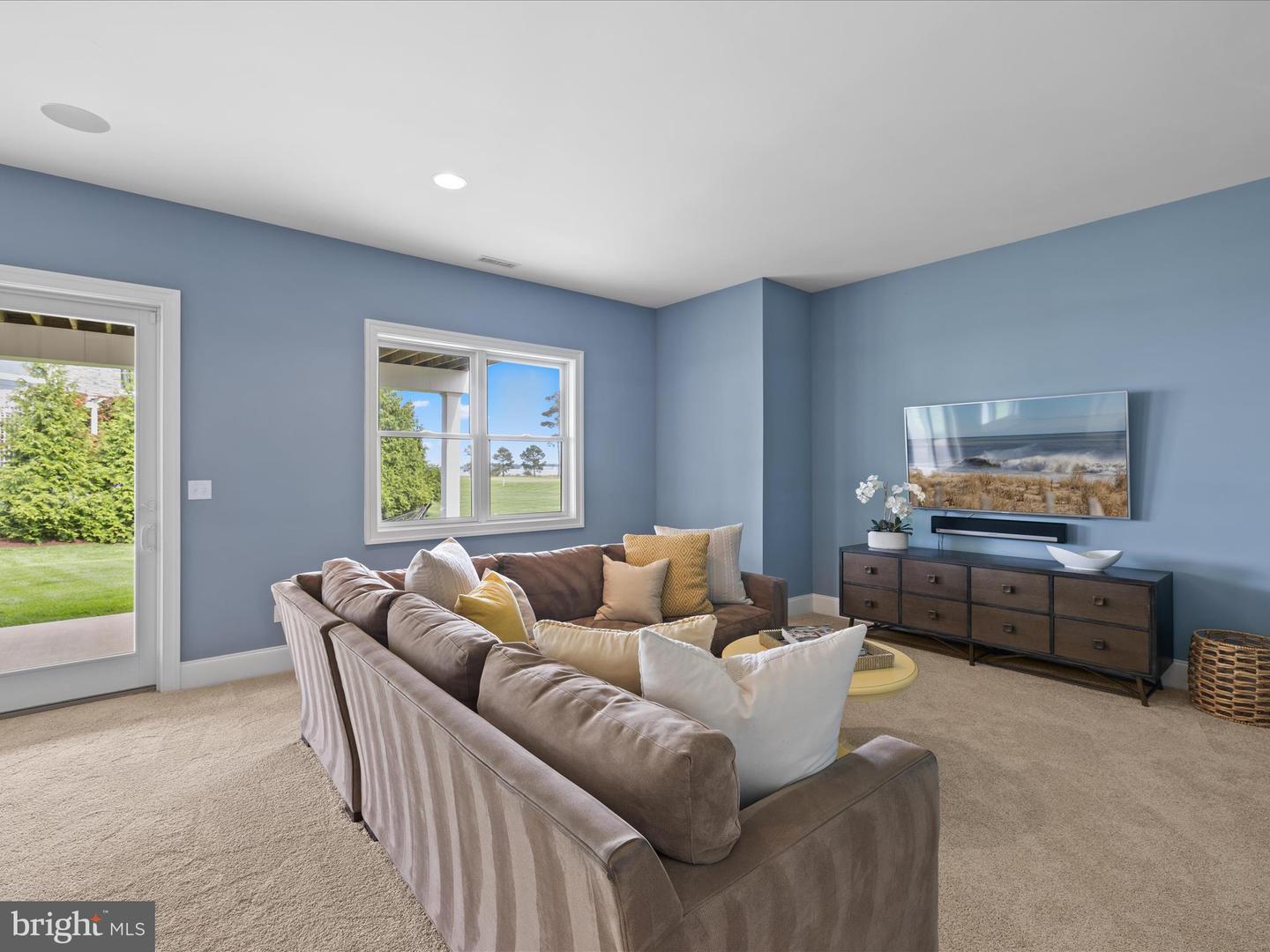 DESU2085786-803857487878-2025-05-15-14-55-41 33521 Tiderunner Ave | Millsboro, DE Real Estate For Sale | MLS# Desu2085786  - Jack Lingo REALTOR
