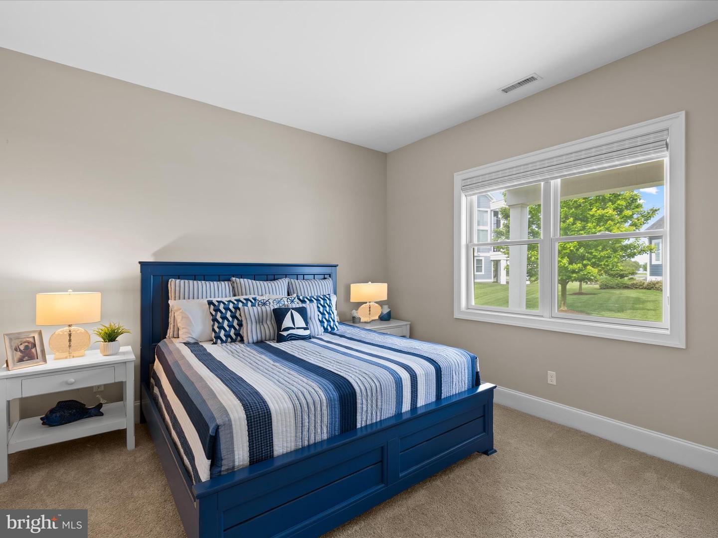 DESU2085786-803857487900-2025-05-15-14-55-40 33521 Tiderunner Ave | Millsboro, DE Real Estate For Sale | MLS# Desu2085786  - Jack Lingo REALTOR