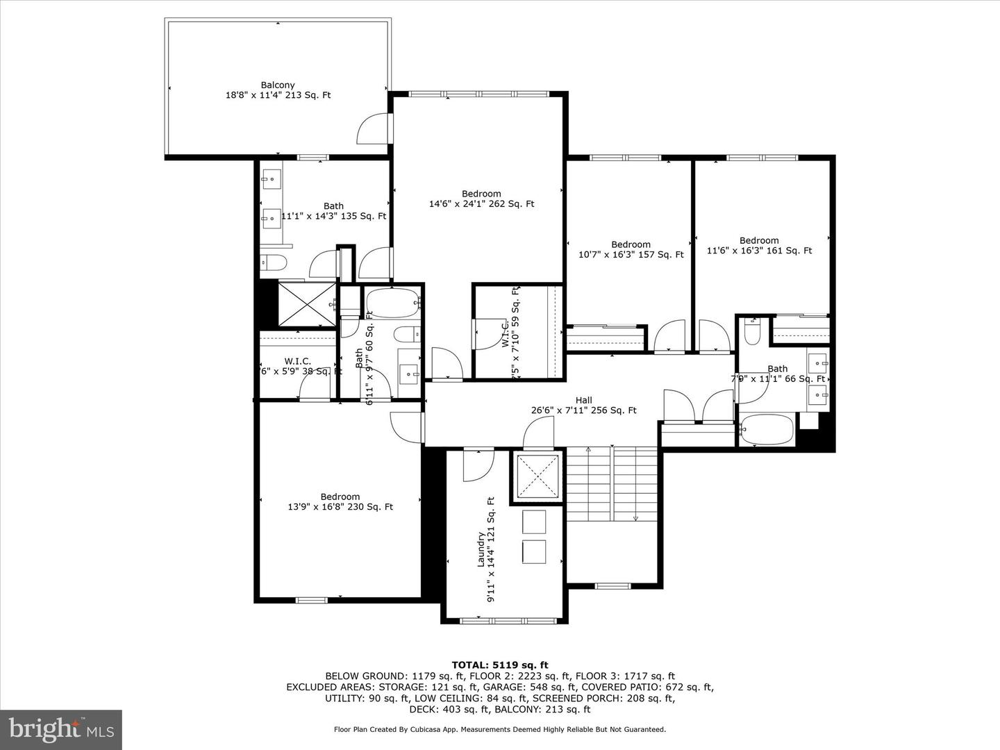 DESU2085786-803857487926-2025-08-05-17-20-12 33521 Tiderunner Ave | Millsboro, DE Real Estate For Sale | MLS# Desu2085786  - Jack Lingo REALTOR