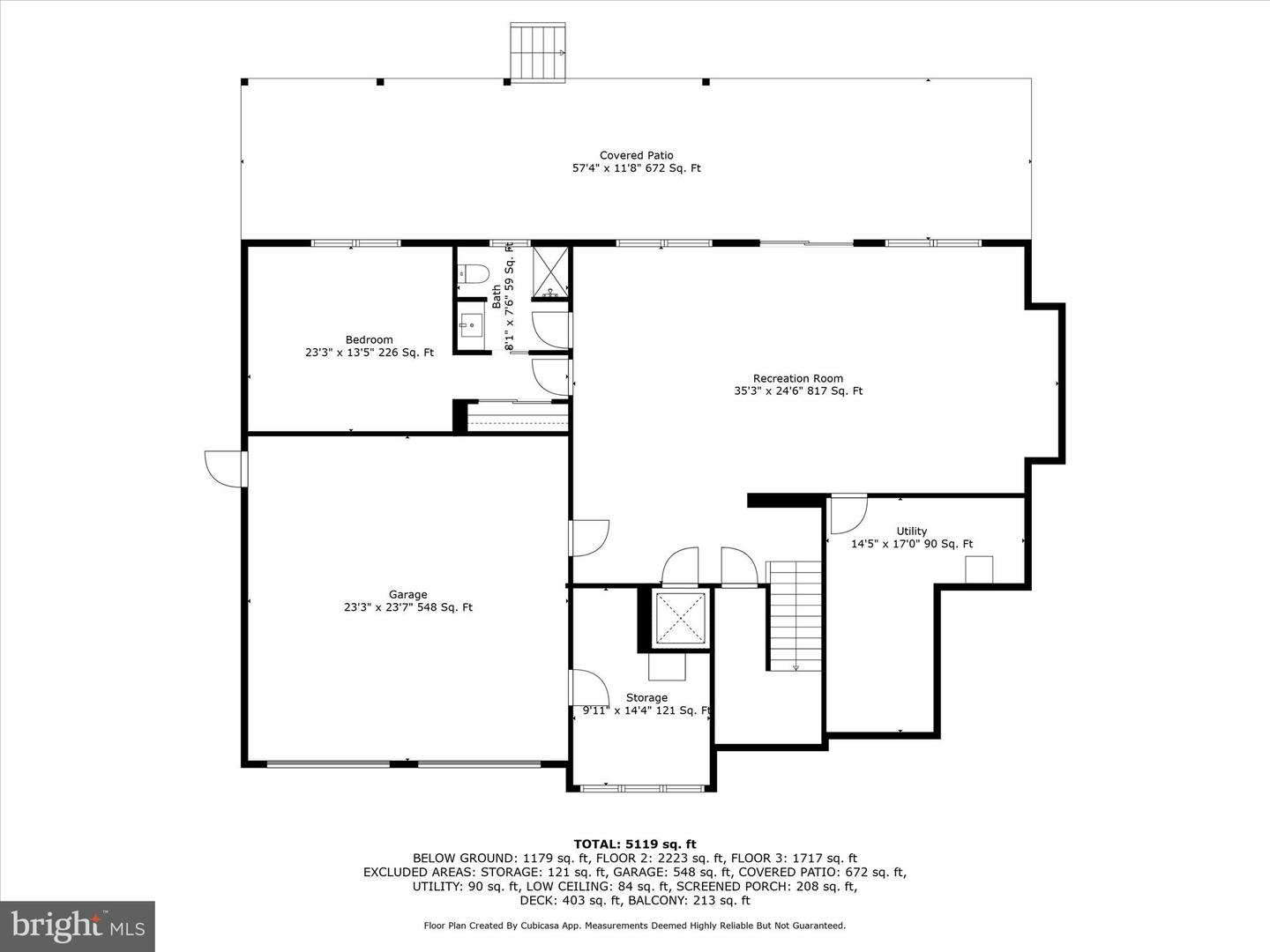 DESU2085786-803857487946-2025-05-15-14-55-43 33521 Tiderunner Ave | Millsboro, DE Real Estate For Sale | MLS# Desu2085786  - Jack Lingo REALTOR