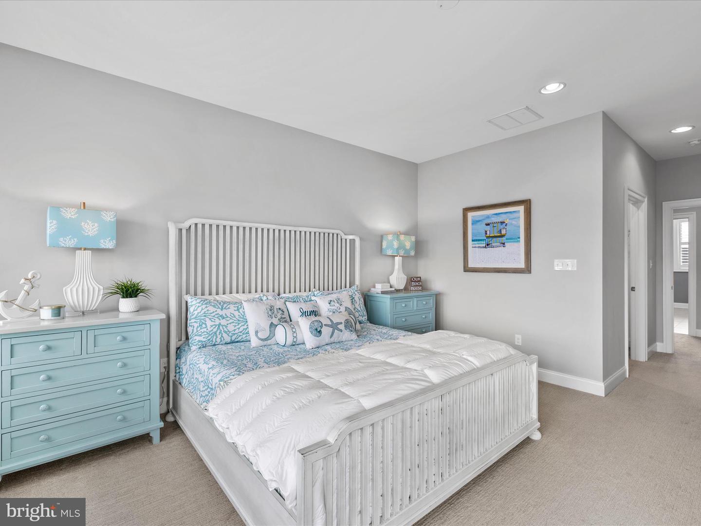 DESU2085786-803857487950-2025-05-15-14-55-43 33521 Tiderunner Ave | Millsboro, DE Real Estate For Sale | MLS# Desu2085786  - Jack Lingo REALTOR