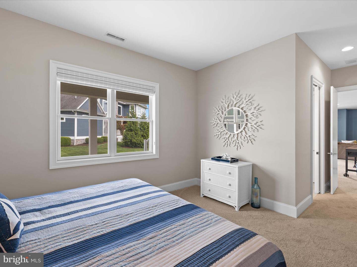 DESU2085786-803857487952-2025-05-15-14-55-43 33521 Tiderunner Ave | Millsboro, DE Real Estate For Sale | MLS# Desu2085786  - Jack Lingo REALTOR