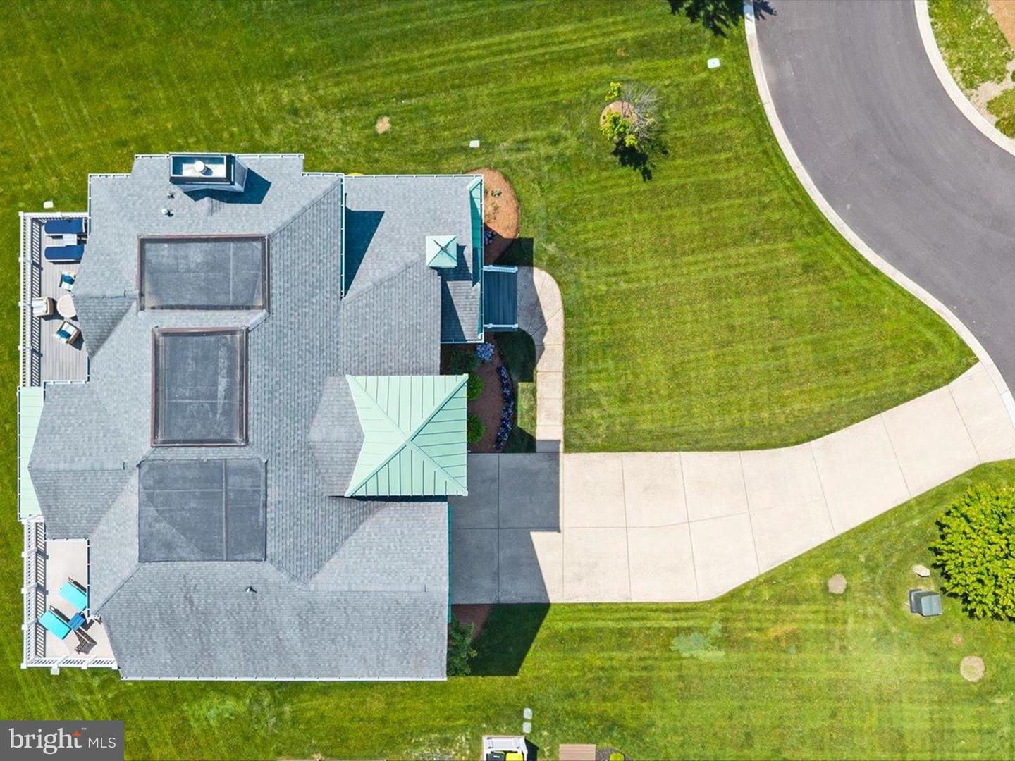 DESU2085786-803857487964-2025-05-15-14-55-43 33521 Tiderunner Ave | Millsboro, DE Real Estate For Sale | MLS# Desu2085786  - Jack Lingo REALTOR