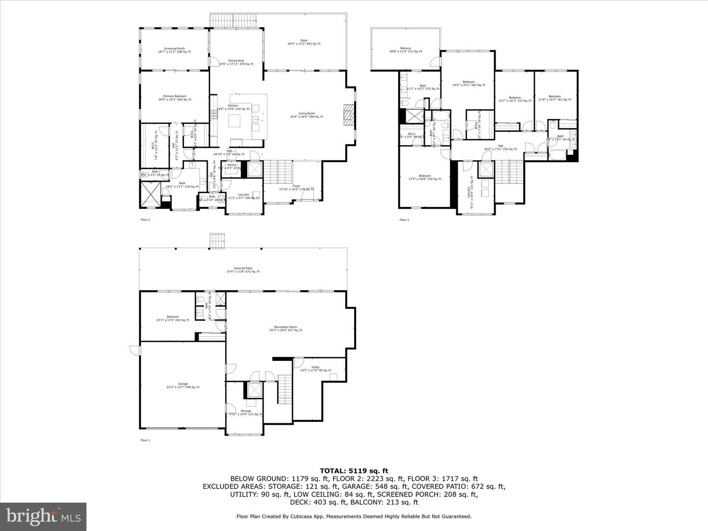 DESU2085786-803857487982-2025-05-15-14-55-45 33521 Tiderunner Ave | Millsboro, DE Real Estate For Sale | MLS# Desu2085786  - Jack Lingo REALTOR